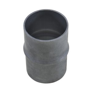 RAM 2500 Differential Crush Sleeve - Rear - Yukon Gear & Axle - AAM 11.5 in. Crush Sleeve - `14-`27